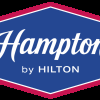 Отель Hampton by Hilton Regensburg в Регенсбурге