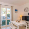 Отель Apartment Emma Badesi, фото 7