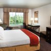 Отель Holiday Inn Express Corvallis-On the River, an IHG Hotel, фото 37