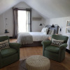 Отель Gilmour Hill, фото 7