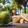 Отель OK Divers Resort & Spa, фото 26