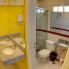 Отель Hostel 7, фото 6