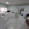 Отель Loft Barra da Fortaleza - Piscina, фото 5