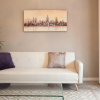 Отель SOFIA 2 · Sofia's Gallery · Charming apartment in a real Barcelona surrounding, фото 5