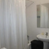 Отель ApartAnita, фото 11
