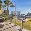 Отель Destin Condo w/ Views, Heated Pool, & Beach Access, фото 27