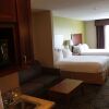 Отель Holiday Inn Express Hotel & Suites RIPLEY, an IHG Hotel, фото 24