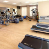 Отель Hyatt House Pittsburgh/Bloomfield/Shadyside, фото 23