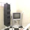 Гостиница Like Hostel Pyatigorsk, фото 7