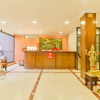 Отель OYO Flagship 45564 Hotel Woodlands, фото 13