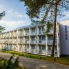Отель *** NAT Krynica Morska, фото 1