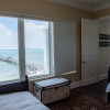 Отель Bay Beach by Florida Keys Luxury Rentals, фото 31