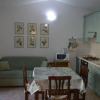 Отель Apartment one kilometer from the beach of Tanaunella and two kilometers from the center of Budoni-Ap, фото 37
