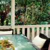 Отель North Ryde Guest House, фото 11