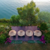 Отель Dalyan Resort (Faya Turizm Ltd.), фото 50
