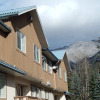 Отель Banff Boundary Lodge, фото 1