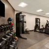 Отель Embassy Suites by Hilton Jacksonville Baymeadows, фото 24
