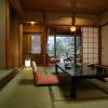 Отель Izumokamigami Enmusubi No Yado Konya, фото 17