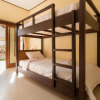 Отель Pondok Lulik Homestay Canggu, фото 3