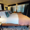 Отель voco Manchester City Centre, an IHG Hotel	, фото 21