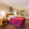 Отель Quality Inn Northside Drive, фото 6