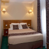 Отель Hôtel Héliot, Cosy Places by Charme & Caractère, фото 23