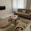 Отель Celebi Apart Hotel, фото 16