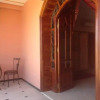 Отель Riad Noumidya, фото 13