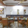 Отель OYO 8932 Delight Inn Gachibowli, фото 9