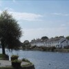 Отель Still Waters, Emsworth 205652 в Гавани Чичестер