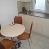 Отель Split Inn Apartments and Rooms - Apartment Vicko (PID: 5), фото 18