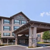 Отель Country Inn & Suites Portage, фото 1
