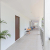 Отель RedDoorz Syariah @ Sulfat Malang, фото 12