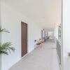Отель RedDoorz near RSUD Banten Serang, фото 12