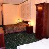 Отель Central, фото 4