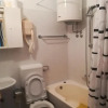 Отель Krajcer Apartments, фото 9