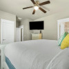 Отель 30A Beach House - Beach Bayou, фото 7