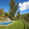 Отель Apartamentos Rurales Les Barnedes, фото 7