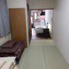 Отель Guest House Ichijoji 1, фото 7