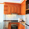 Отель Top Floor Apartment Baan Suan Lalana, фото 4