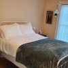 Отель Oaklawn Inn LLC, фото 32