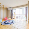 Отель Changzhou Lotfime Homestay, фото 21