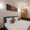 Отель Seasons inn, фото 24