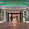 Отель Holiday Inn Houston NE - Bush Airport Area, an IHG Hotel, фото 25