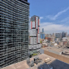 Отель Applewood Suites - Toronto Peter Street, фото 19