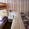Отель Ferrie One Bed, фото 1