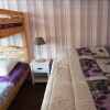 Отель Ferrie One Bed в Каннах