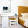 Отель D Dov Guest House, фото 4