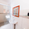 Отель Nama White Guest House, фото 12