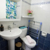 Отель Ariadne 1, Sea Side Boutique Apartment, фото 9